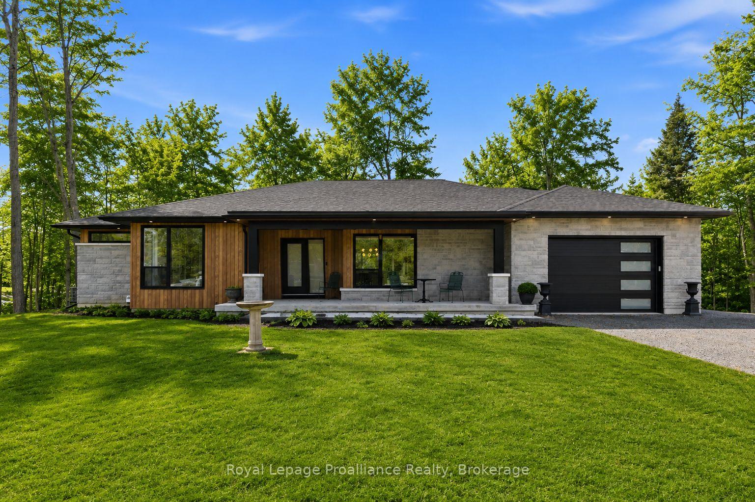 5070-county-road-25-trent-hills-ontario-x13809644