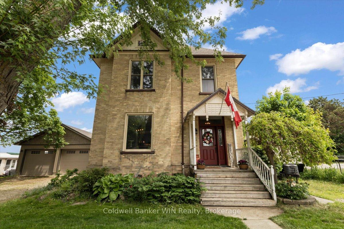 95-john-street-s-minto-ontario-x13809650