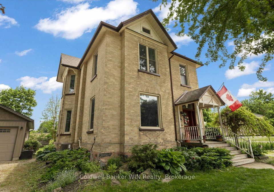 95-john-street-s-minto-ontario-x13809650