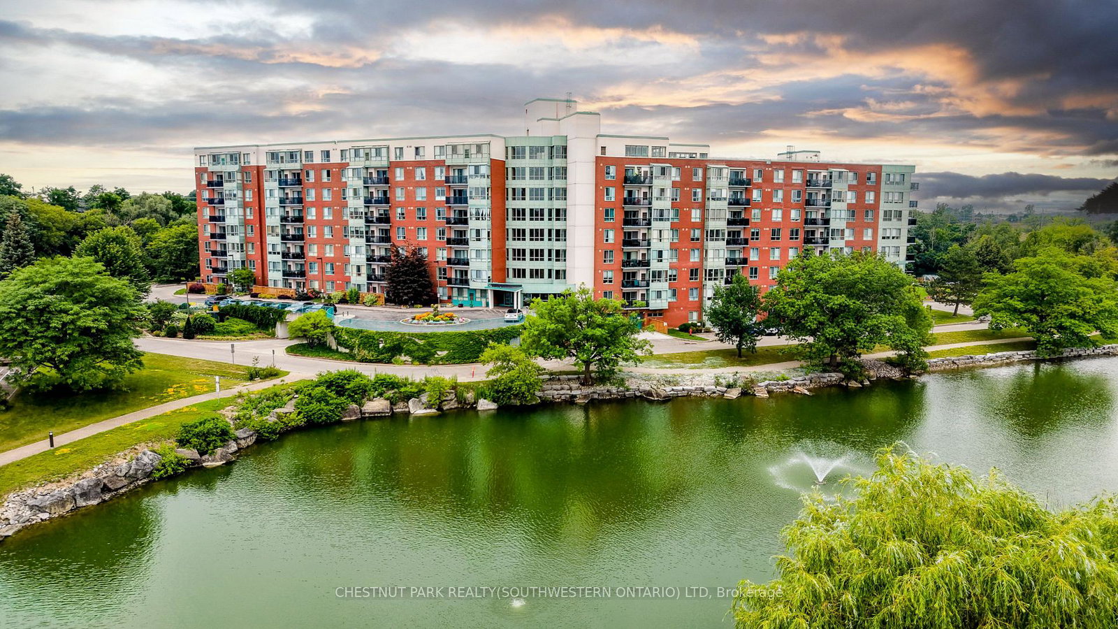 30-blue-springs-drive-waterloo-ontario-x13809670