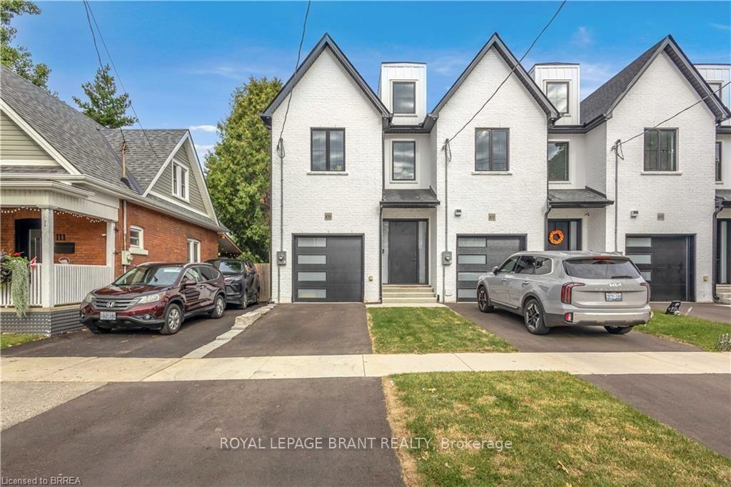 109-winniett-street-brantford-ontario-x13809680