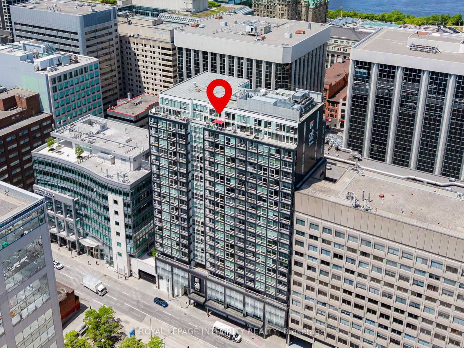 199-slater-street-ottawa-ontario-x13809684