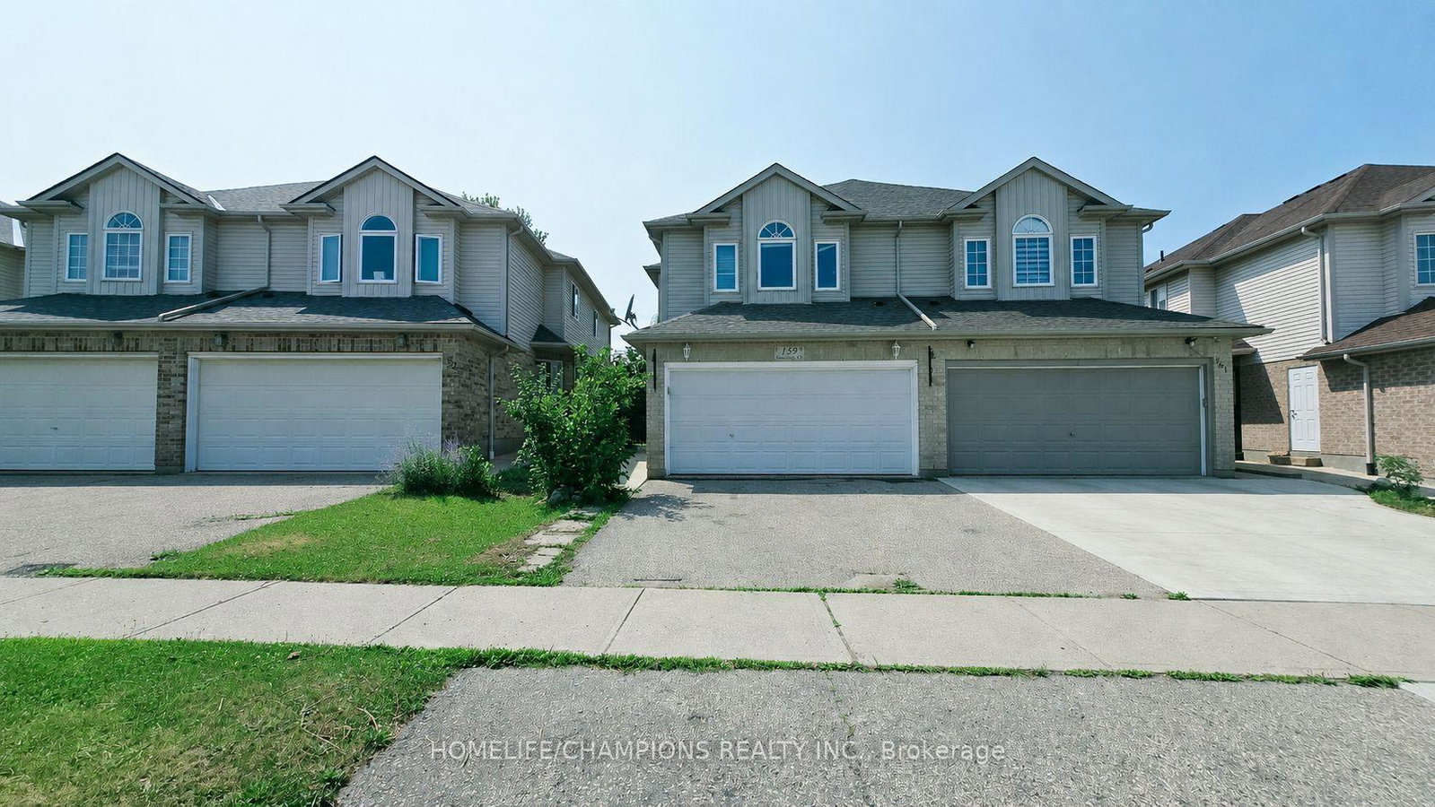 159-snowdrop-crescent-kitchener-ontario-x13809690
