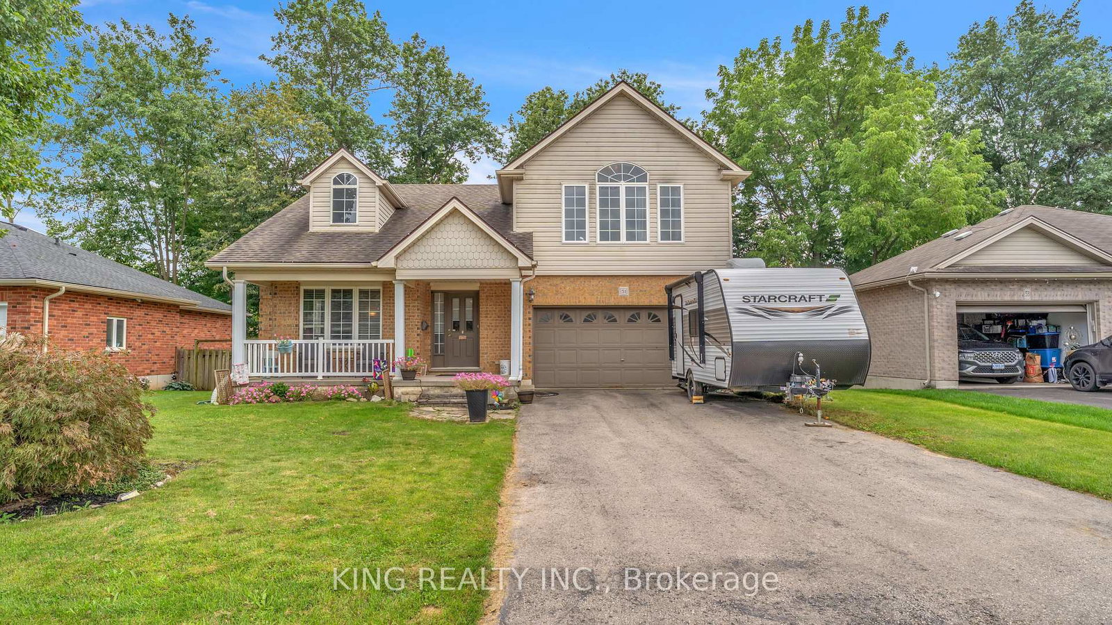 51-trillium-drive-tillsonburg-ontario-x13809696