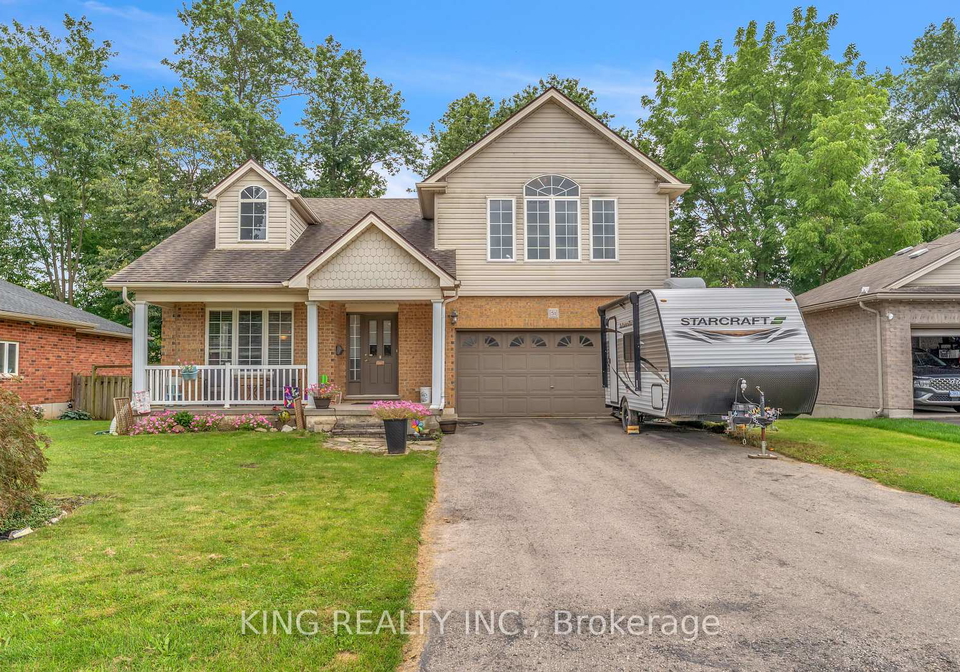 51-trillium-drive-tillsonburg-ontario-x13809696