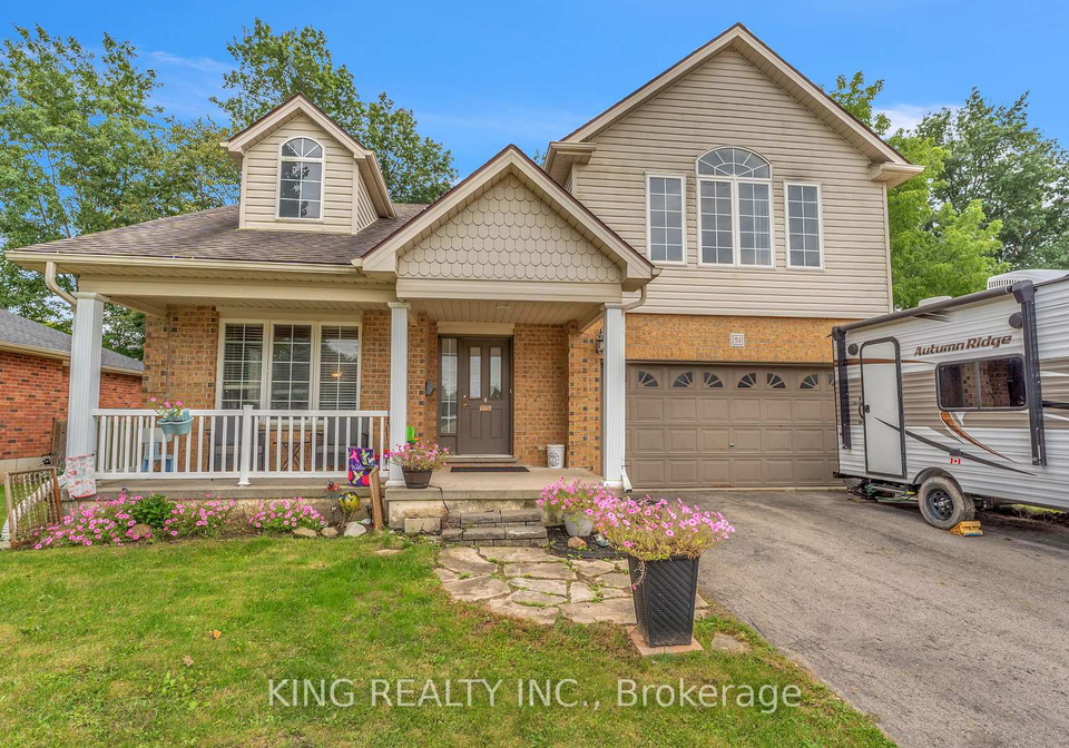 51-trillium-drive-tillsonburg-ontario-x13809696
