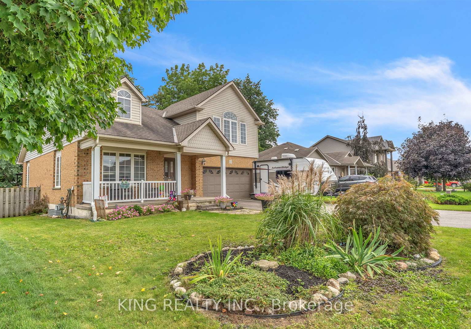 51-trillium-drive-tillsonburg-ontario-x13809696