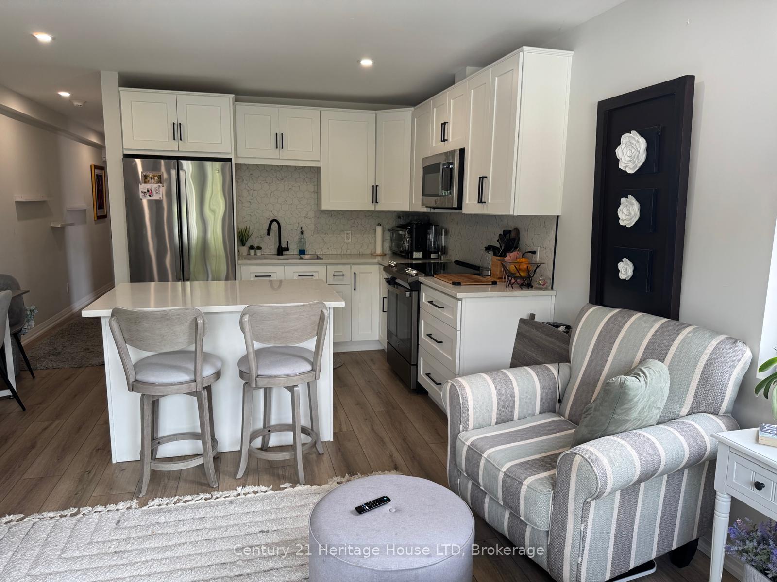 344-ridge-road-n-fort-erie-ontario-x13809714