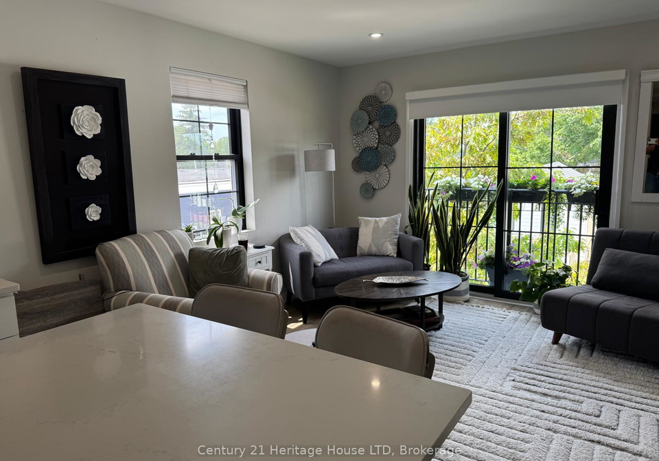 344-ridge-road-n-fort-erie-ontario-x13809714