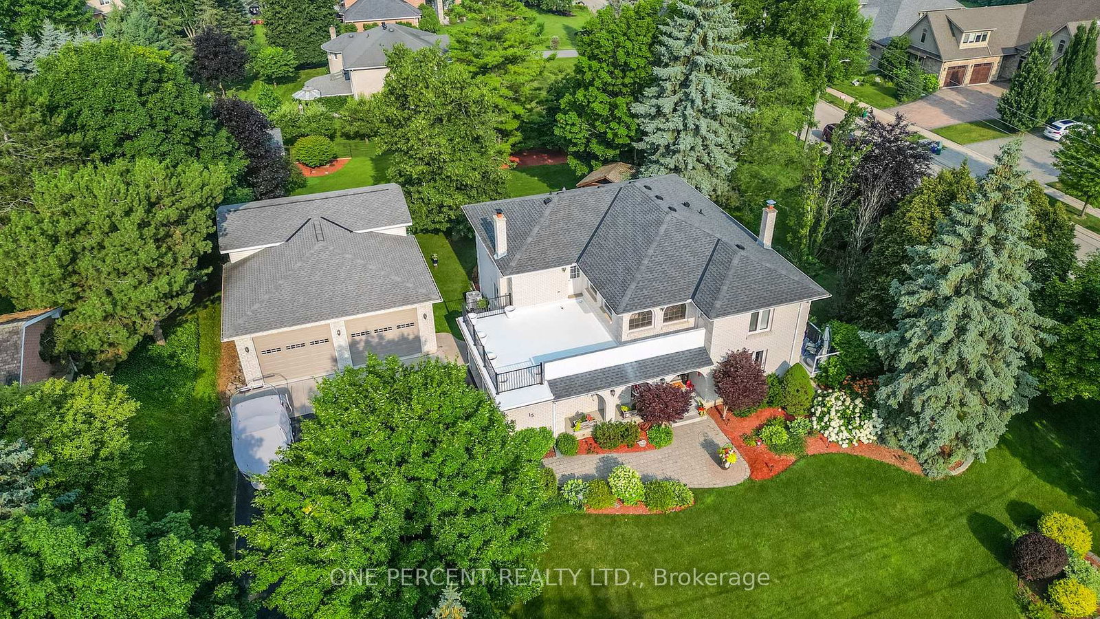 15-marquette-drive-kitchener-ontario-x13809728