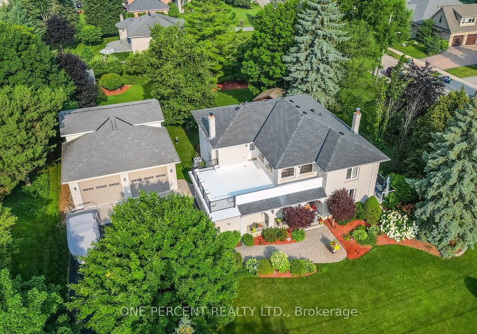 15-marquette-drive-kitchener-ontario-x13809728