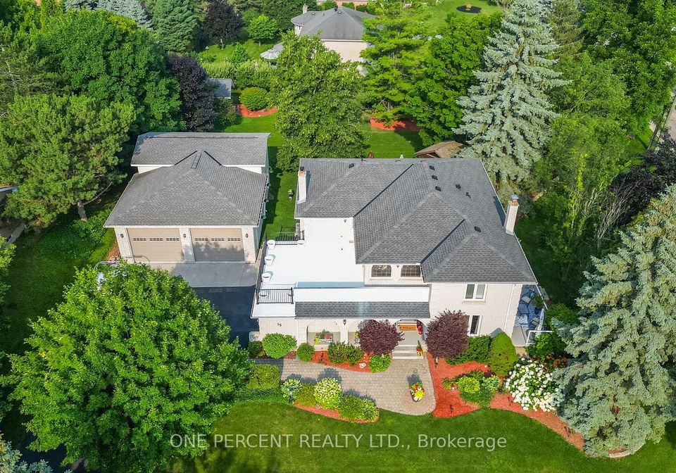 15-marquette-drive-kitchener-ontario-x13809728