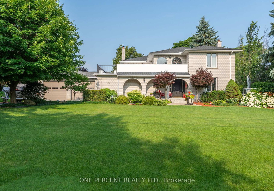 15-marquette-drive-kitchener-ontario-x13809728