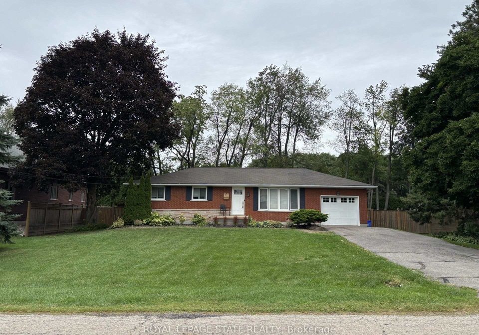 471-gray-court-drive-hamilton-ontario-x13809738