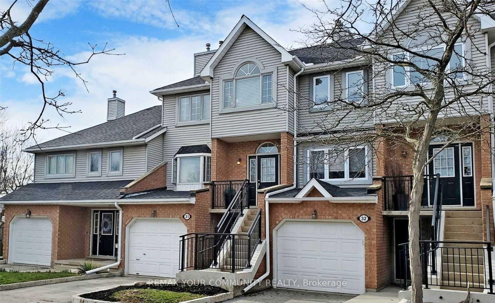 310-christopher-drive-cambridge-ontario-x13809742