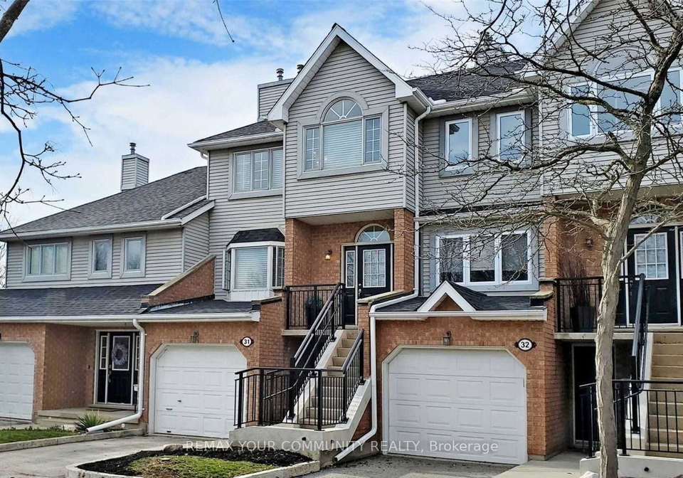 310-christopher-drive-cambridge-ontario-x13809742