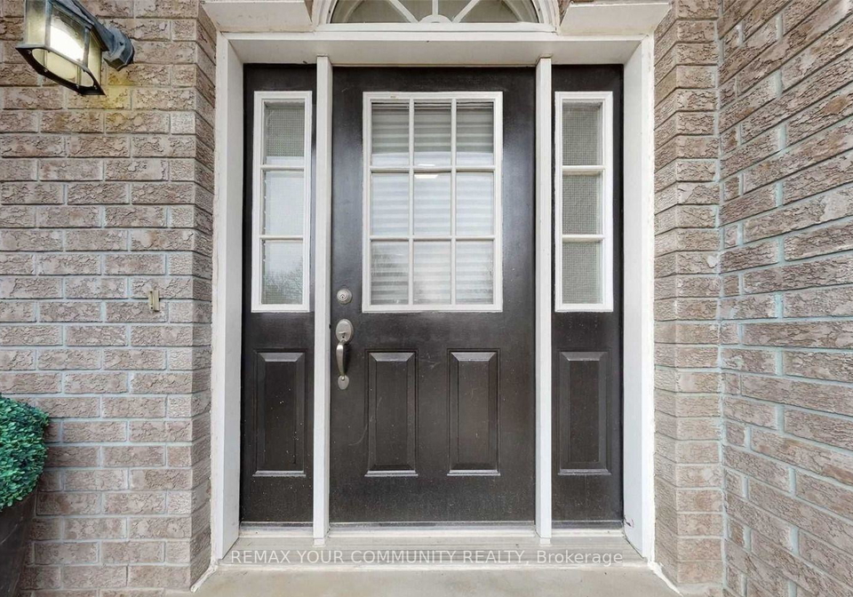 310-christopher-drive-cambridge-ontario-x13809742