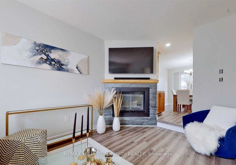 310-christopher-drive-cambridge-ontario-x13809742