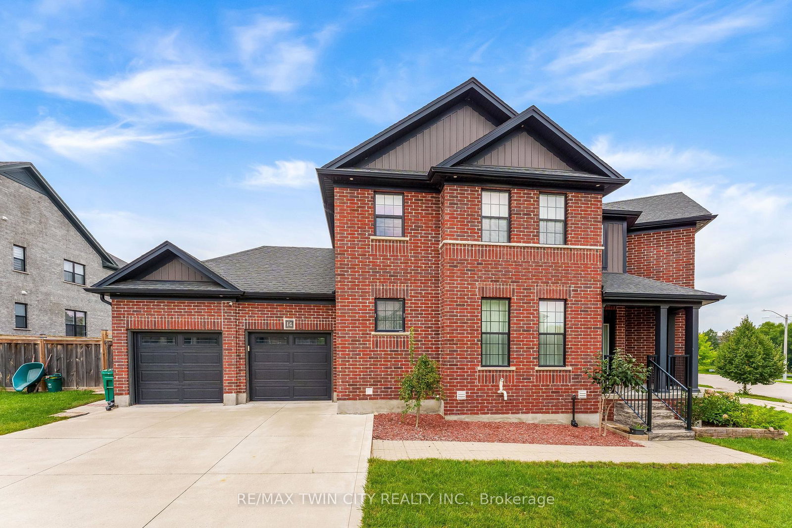 14-marianne-dorn-trail-road-kitchener-ontario-x13809752