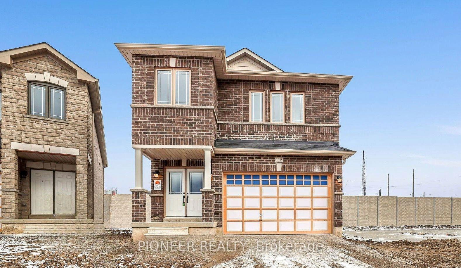112-palace-street-thorold-ontario-x13809768
