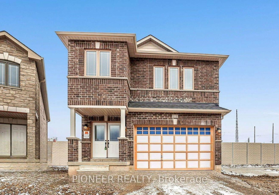 112-palace-street-thorold-ontario-x13809768