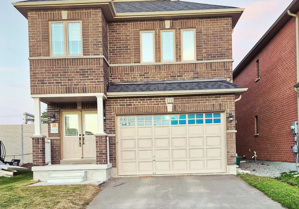 112-palace-street-thorold-ontario-x13809768