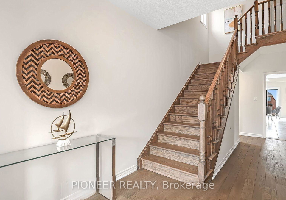 112-palace-street-thorold-ontario-x13809768