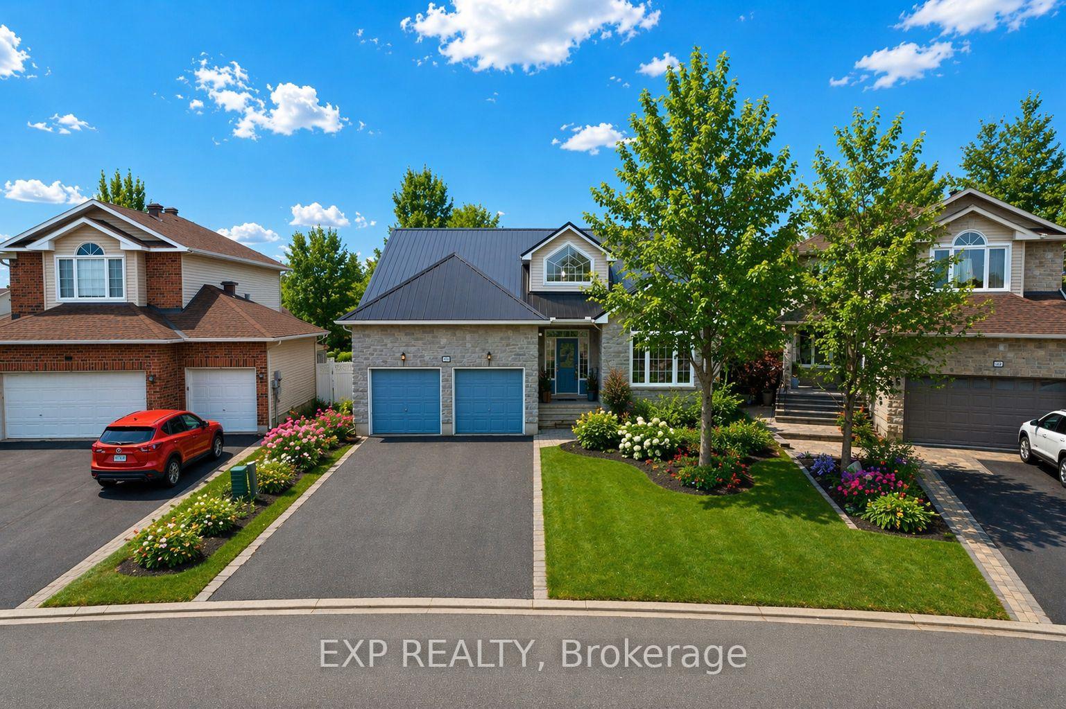 80-la-prairie-street-russell-ontario-x13809774