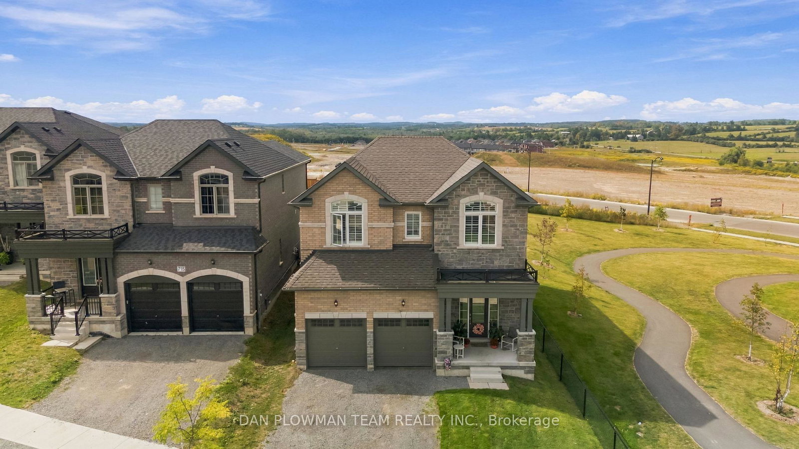 713-latimer-way-peterborough-ontario-x13809786