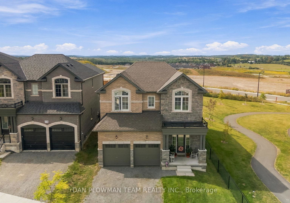 713-latimer-way-peterborough-ontario-x13809786