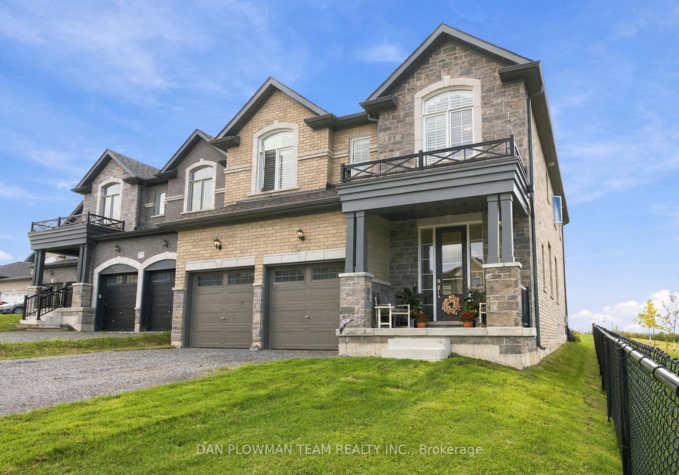 713-latimer-way-peterborough-ontario-x13809786
