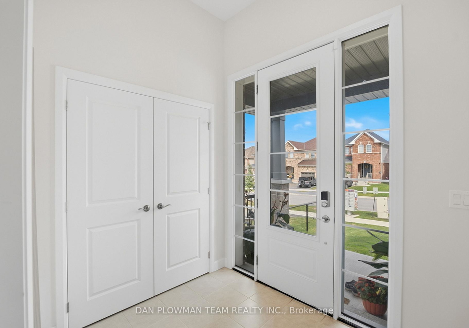 713-latimer-way-peterborough-ontario-x13809786