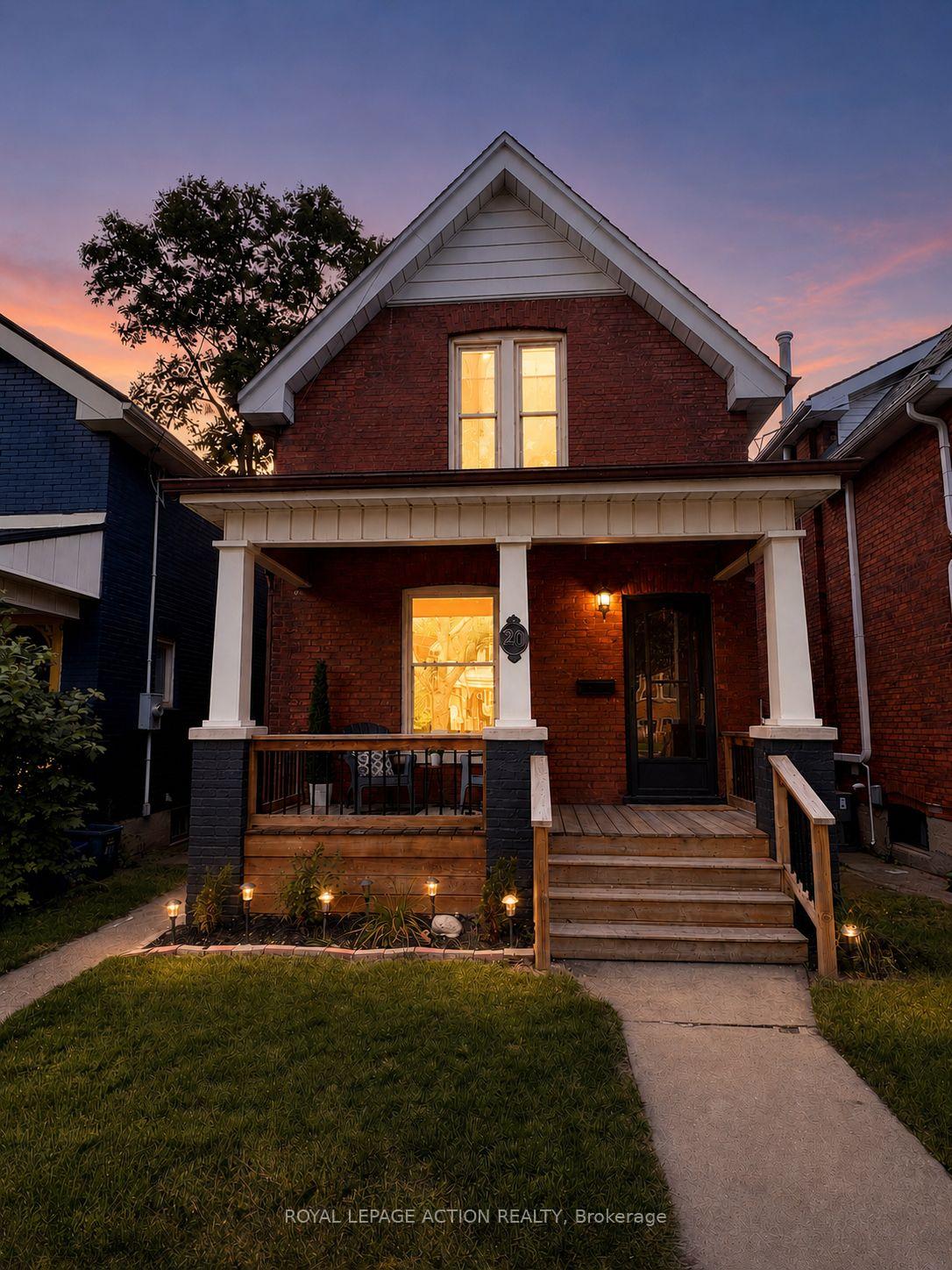 20-wells-avenue-brantford-ontario-x13809790