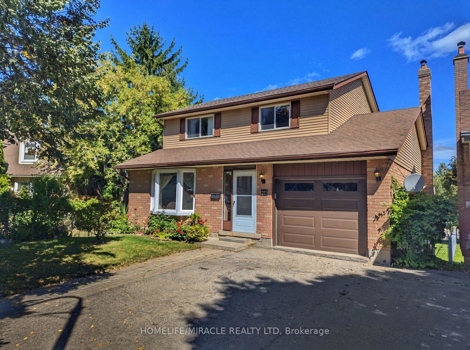 56-scenic-wood-crescent-waterloo-ontario-x13809808