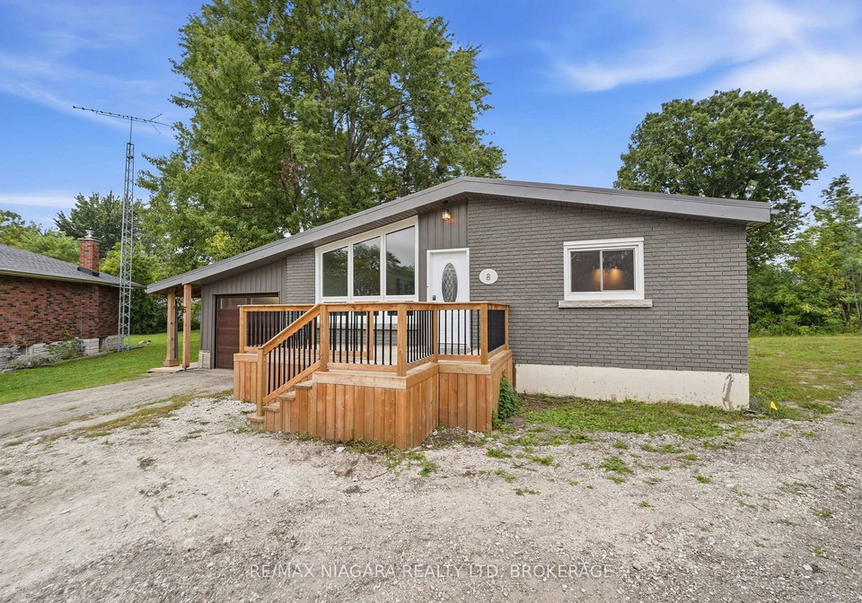 8-north-crescent-drive-n-welland-ontario-x13809810
