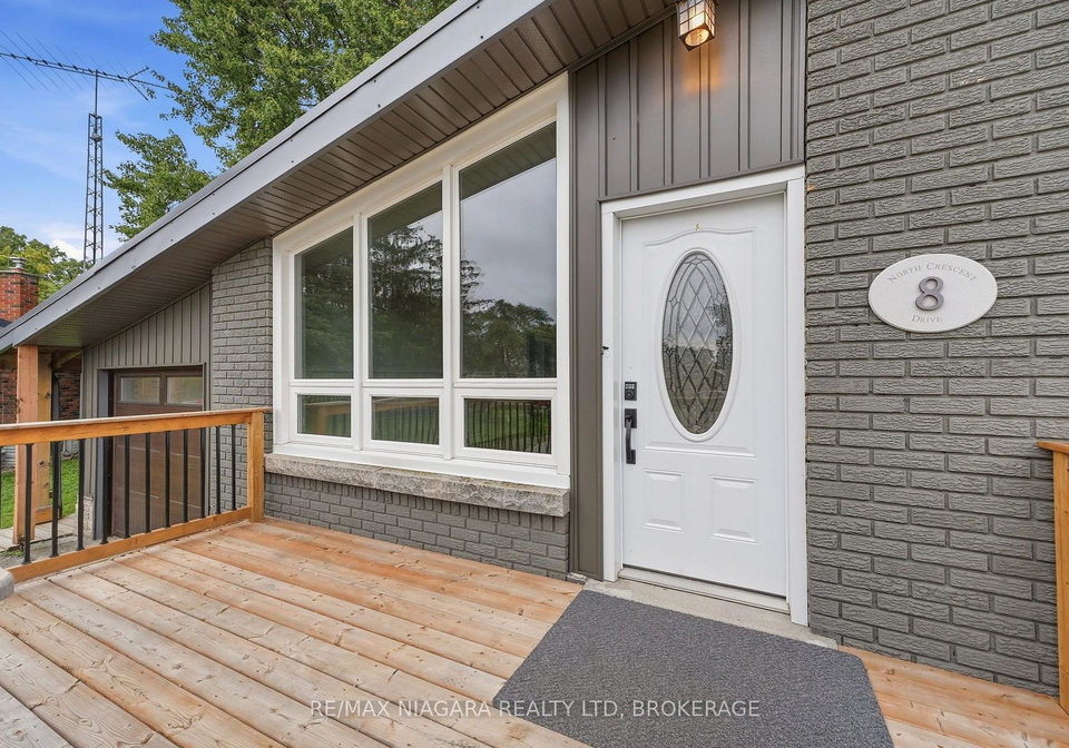8-north-crescent-drive-n-welland-ontario-x13809810