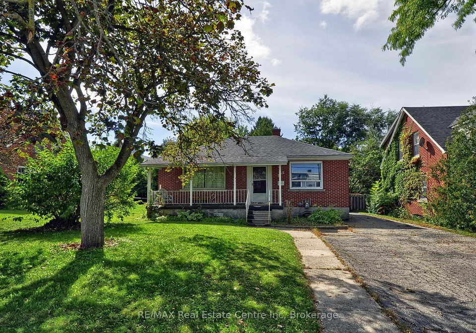 273-albert-street-waterloo-ontario-x13809816