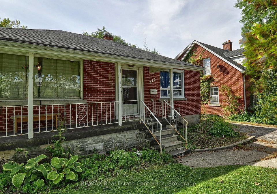 273-albert-street-waterloo-ontario-x13809816