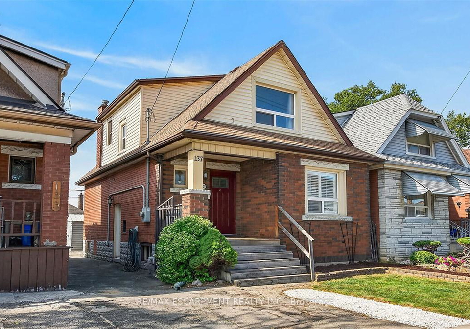 137-cope-street-hamilton-ontario-x13809824