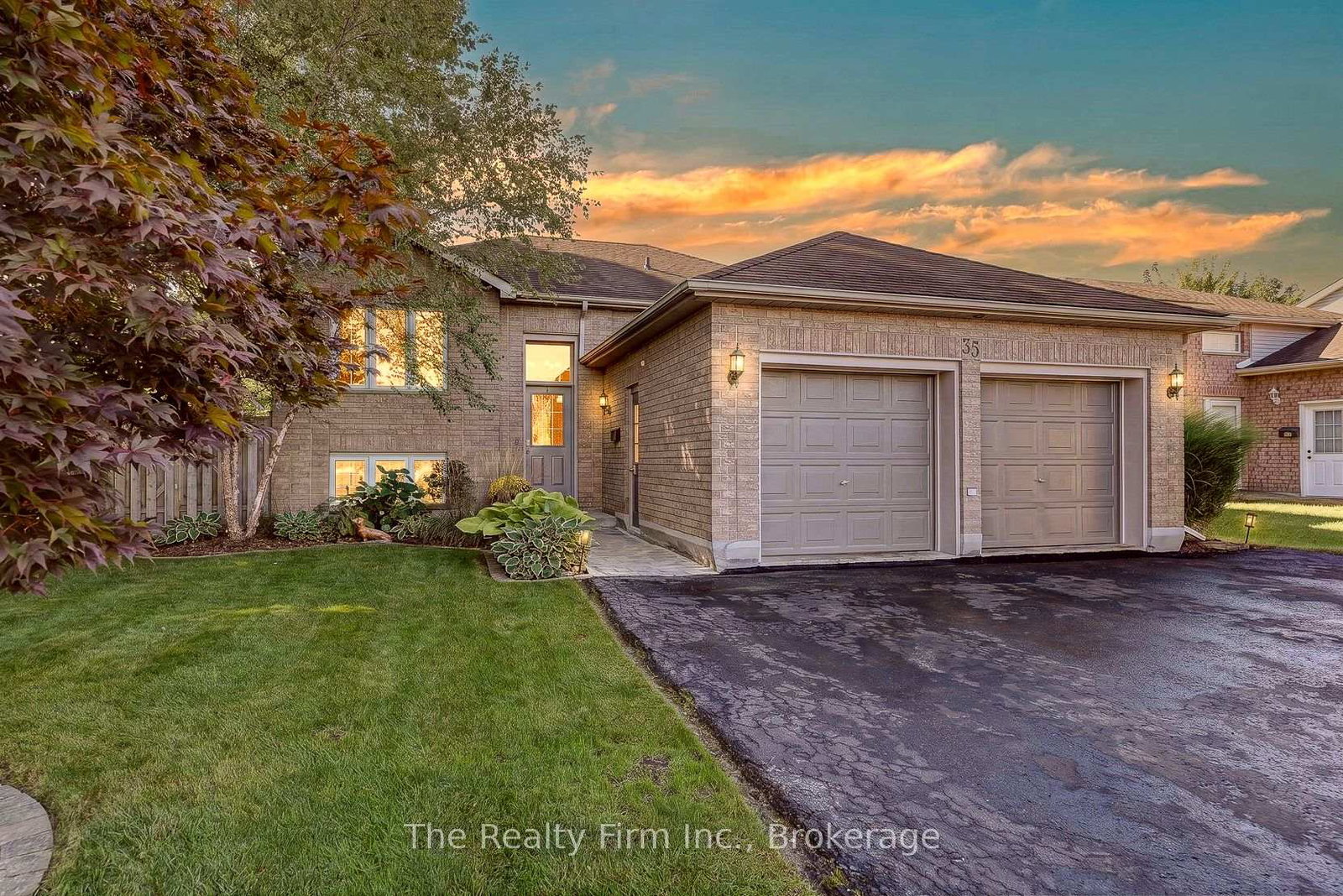 35-beech-boulevard-tillsonburg-ontario-x13809826