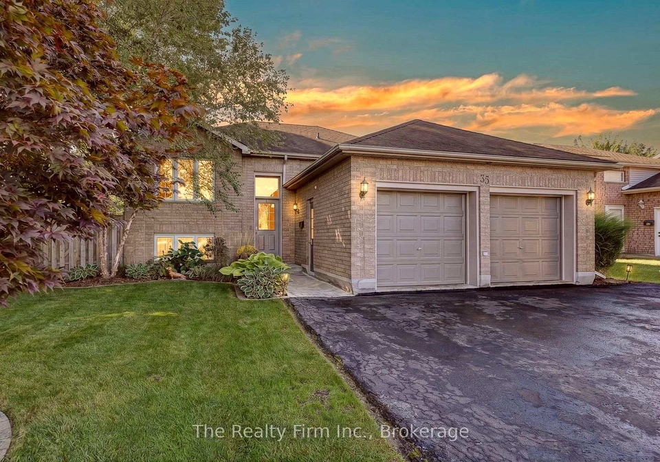 35-beech-boulevard-tillsonburg-ontario-x13809826