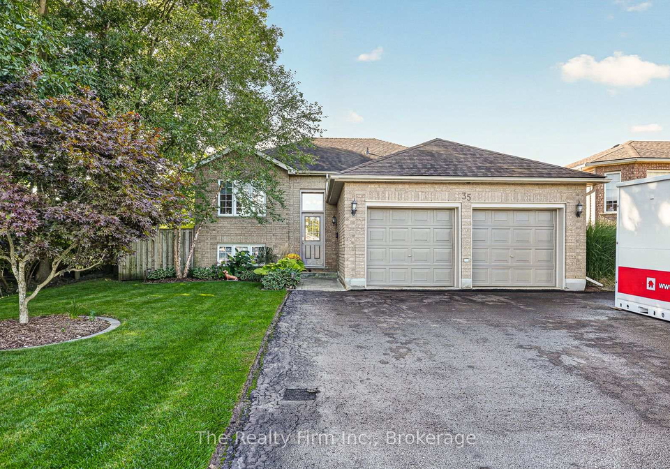 35-beech-boulevard-tillsonburg-ontario-x13809826