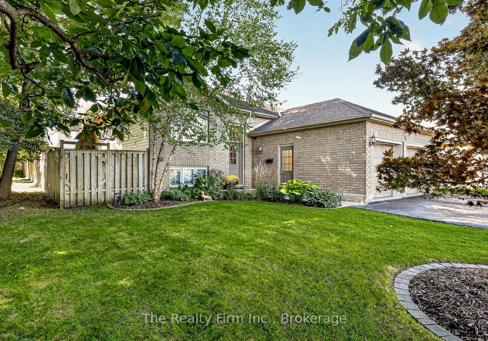 35-beech-boulevard-tillsonburg-ontario-x13809826