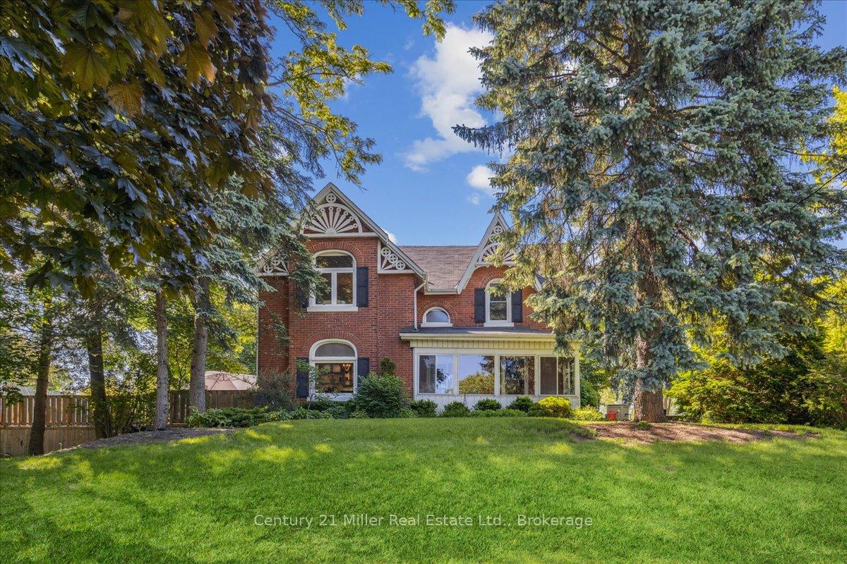 585-dundas-street-e-hamilton-ontario-x13809858