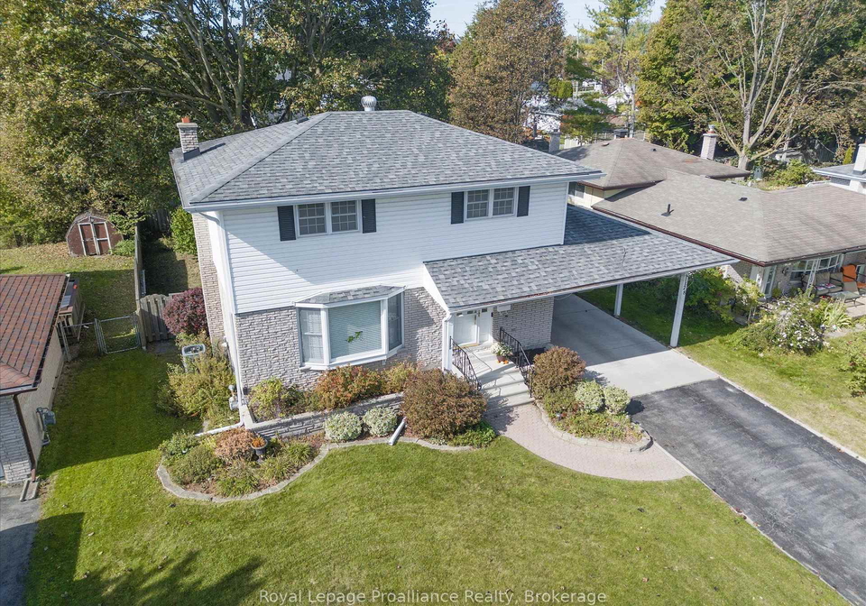 28-shoniker-avenue-quinte-west-ontario-x13809868