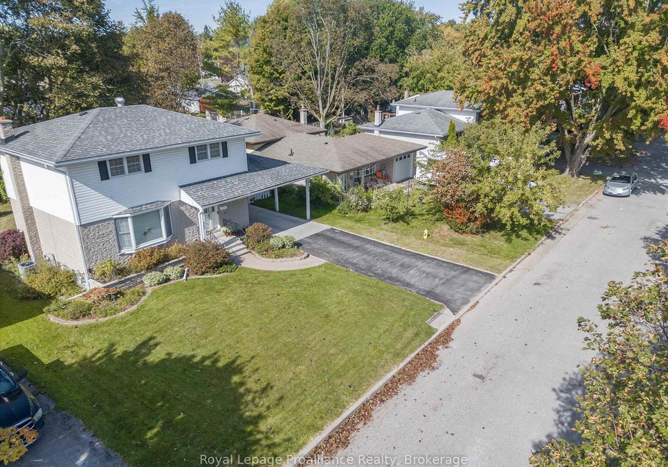 28-shoniker-avenue-quinte-west-ontario-x13809868