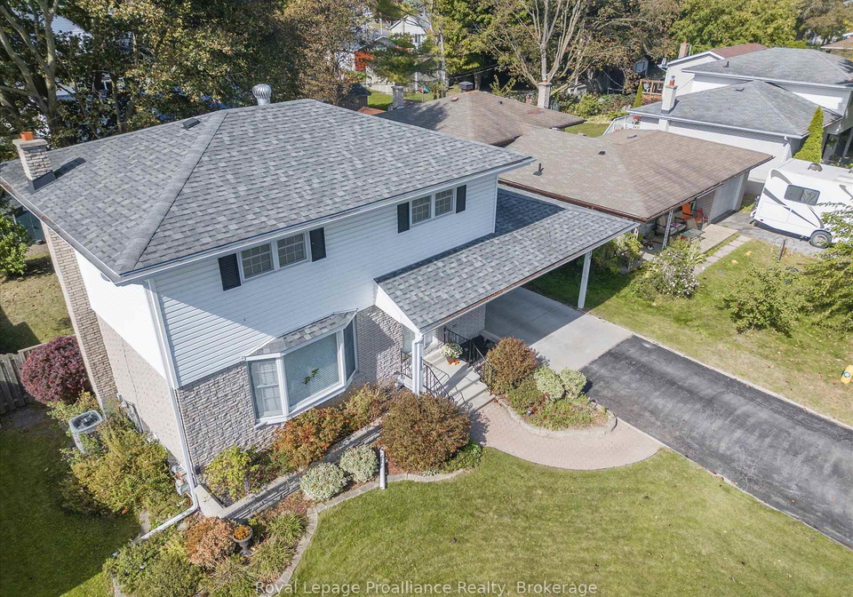 28-shoniker-avenue-quinte-west-ontario-x13809868