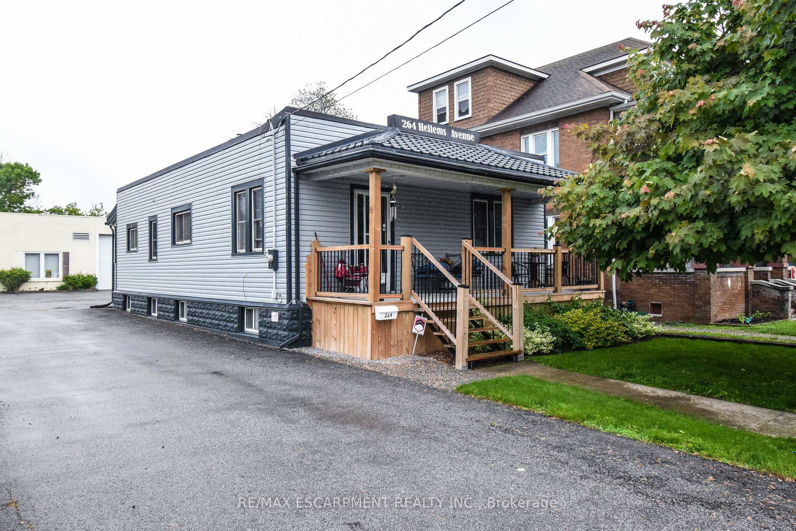 264-hellems-avenue-welland-ontario-x13809880