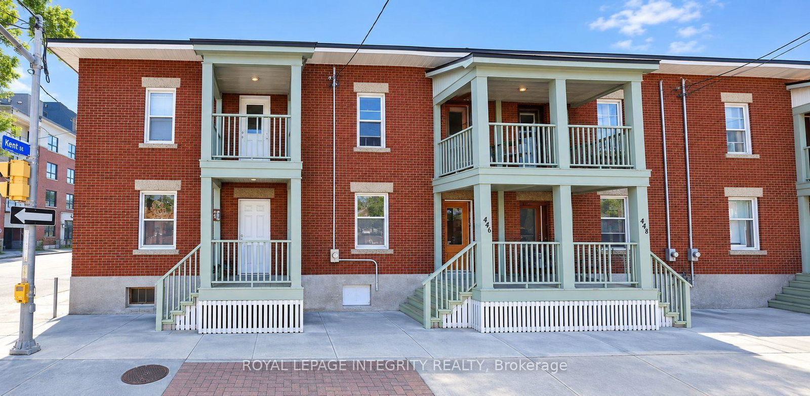 444-gladstone-avenue-ottawa-ontario-x13809890