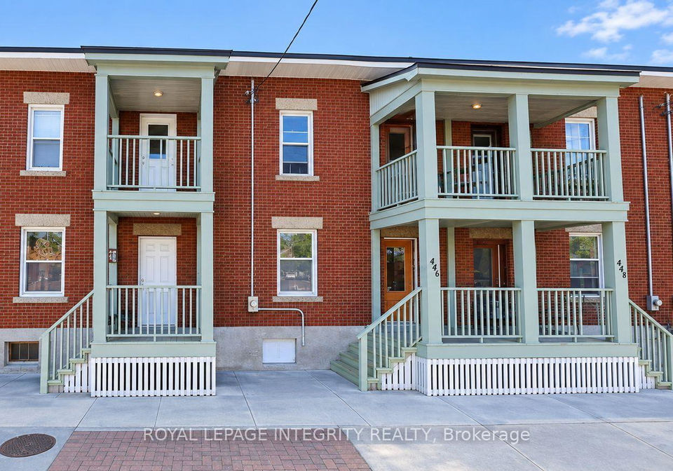 444-gladstone-avenue-ottawa-ontario-x13809890
